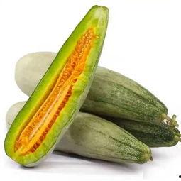 为吃瓜而来,揭秘娱乐圈幕后故事 第3张 为吃瓜而来,揭秘娱乐圈幕后故事 第3张